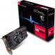 Karta graficzna Sapphire Radeon RX 560 Pulse 2GB GDDR5 (128 bit), DVI-D, HDMI, DisplayPort, BOX (11267-02-20G) 1