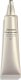 Shiseido SHISEIDO FUTURE SOLUTION LX PEARL PRIMER 40ML 1
