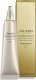 Shiseido SHISEIDO FUTURE SOLUTION LX PEARL PRIMER 40ML 2