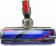 Dyson Oryginalna Turboszczotka MOTORHEAD Dyson V8 (SV10) 1