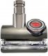Dyson Oryginalna Turboszczotka mini Dyson odkurzacz przewodowy 1