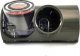 Dyson Oryginalna Turboszczotka mini Dyson odkurzacz przewodowy 2