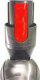 Dyson Turboszczotka Motorhead do Dyson V8,V10,V11 (SV12,SV27,SV14,SV15,SV17,SV28) 2