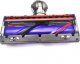 Dyson Turboszczotka Motorhead do Dyson V8,V10,V11 (SV12,SV27,SV14,SV15,SV17,SV28) 3