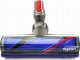 Dyson Oryginalna Turboszczotka MOTORHEAD Dyson V12 (SV20,SV26,SV30,SV34,SV35) 1