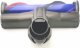 Dyson Oryginalna Turboszczotka MOTORHEAD Dyson V12 (SV20,SV26,SV30,SV34,SV35) 2
