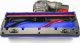 Dyson Oryginalna Turboszczotka MOTORHEAD Dyson V12 (SV20,SV26,SV30,SV34,SV35) 3