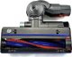 Dyson Oryginalna Turboszczotka Dyson przewodowy CY26 1