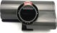 Dyson Oryginalna Turboszczotka mini Dyson V10,V11 (SV12,SV27,SV14,SV15,SV17,SV28,SV16) 2