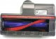 Dyson Oryginalna Turboszczotka mini Dyson V10,V11 (SV12,SV27,SV14,SV15,SV17,SV28,SV16) 3