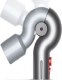 Dyson Oryginalny Adapter kątowy Up Top Dyson V8,V10 ,V11,V12,V15 (SV10,SV11,SV12,SV27,SV15,SV17,SV28,SV16,SV20,SV26,SV30,SV34,SV35,SV22,SV25) 1