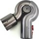 Dyson Oryginalny Adapter kątowy Up Top Dyson V8,V10 ,V11,V12,V15 (SV10,SV11,SV12,SV27,SV15,SV17,SV28,SV16,SV20,SV26,SV30,SV34,SV35,SV22,SV25) 2