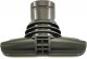Dyson Oryginalna Ssawka do tapicerki Dyson DC19,DC20,DC21 1