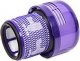 Dyson Oryginalny Filtr do odkurzacza Dyson V11 (SV16) 1
