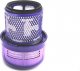 Dyson Oryginalny Filtr do odkurzacza Dyson V11 (SV16) 1