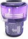 Dyson Oryginalny Filtr do odkurzacza Dyson V11 (SV16) 2