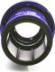 Dyson Oryginalny Filtr do odkurzacza Dyson V11 (SV16) 3