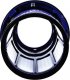 Dyson Oryginalny Filtr do odkurzacza Dyson V11, V15 (SV14,SV15,SV17,SV28,SV22) 1