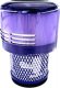 Dyson Oryginalny Filtr do odkurzacza Dyson V11, V15 (SV14,SV15,SV17,SV28,SV22) 2