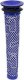 Dyson Oryginalny Filtr do odkurzacza Dyson V6 1