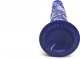 Dyson Oryginalny Filtr do odkurzacza Dyson V6 3
