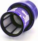 Dyson Oryginalny Filtr do odkurzacza Dyson V10 (SV12,SV27) 1