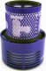 Dyson Oryginalny Filtr do odkurzacza Dyson V10 (SV12,SV27) 1