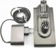 Dyson Oryginalny Zestaw akumulator + ładowarka Dyson V11 (SV15,SV17,SV28) 1