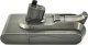 Dyson Oryginalny Zestaw akumulator + ładowarka Dyson V11 (SV15,SV17,SV28) 2