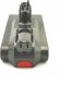 Dyson Oryginalny Zestaw akumulator + ładowarka Dyson V11 (SV15,SV17,SV28) 4