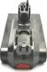 Dyson Akumulator do Dyson V11,V15 (SV15,SV17,SV28,SV16,SV22) 1