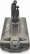 Dyson Oryginalny Akumulator Dyson V10 (SV12,SV27) 2