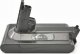 Dyson Oryginalny Akumulator Dyson V10 (SV12,SV27) 4