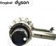 Dyson Oryginalny Korpus + silnik + cyklon grafitowy Dyson V11 (SV14) 2
