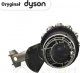 Dyson Oryginalny Korpus + silnik + cyklon grafitowy Dyson V11 (SV14) 3