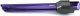 Dyson Oryginalna Szczelinówka z diodami LED Dyson V15 (SV22) 2
