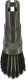 Dyson Oryginalna Ssawka szczelinowa Dyson V8,V10,V11,V12, V15 (SV10,SV11,SV12,SV27,SV15,SV17,SV28,SV16,SV20,SV26,SV30,SV34,SV35,SV22,SV25) 1
