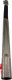 Dyson Oryginalna Ssawka szczelinowa Dyson V8,V10,V11,V12, V15 (SV10,SV11,SV12,SV27,SV15,SV17,SV28,SV16,SV20,SV26,SV30,SV34,SV35,SV22,SV25) 2