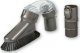Dyson Oryginalna Szczotka z miękkim włosiem Dyson CY27,DC15,DC20,DC31,DC34,DC35,DC42,DC52ErP,DC54ErP,DC52,DC54,DC78,CY18,SV04 1