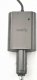 Dyson Oryginalna Ładowarka samochodowa Dyson V6, V7 (DC58,DC61,DC59,DC62,SV03,HH08,HH11,SV04,SV05,SV06,SV07,SV09,SV10,SV10E,SV10K,SV11) 2