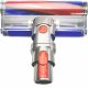 Dyson Oryginalna Elektroszczotka SOFT ROLLER Dyson V11 (SV14,SV15,SV17,SV28,SV16) 2