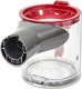 Dyson Oryginalny Pojemnik na kurz Dyson V7,V8 (HH11,SV10,SV10E,SV10K,SV11) 1
