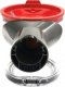 Dyson Oryginalny Pojemnik na kurz Dyson V7,V8 (HH11,SV10,SV10E,SV10K,SV11) 3