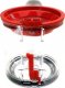 Dyson Oryginalny Pojemnik na kurz Dyson V7,V8 (HH11,SV10,SV10E,SV10K,SV11) 4