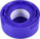 Dyson Oryginalny Filtr HEPA do odkurzacza Dyson V7,V8 (HH11,SV10,SV11) 1