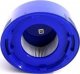 Dyson Oryginalny Filtr HEPA do odkurzacza Dyson V7,V8 (HH11,SV10,SV11) 2