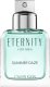 Calvin Klein Eternity Summer Daze 2022 EDT 100 ml 1