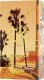 Calvin Klein CK ONE SUMMER DAZE (M/W) EDT/S 100ML 3
