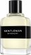 Givenchy GENTLEMAN (M) EDT/S 60ML 2