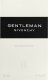 Givenchy GENTLEMAN (M) EDT/S 60ML 4